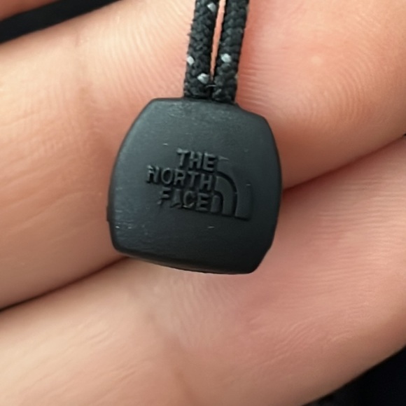 The North Face Apex Bionic Jacket women XS - Picture 7 of 16